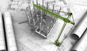 收藏 土建工程不同类别 不同阶段的资料整理