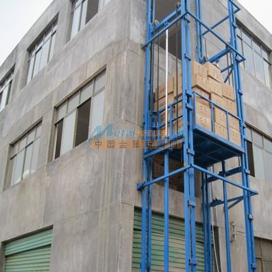 成都液压提升机,成都液压提升平台