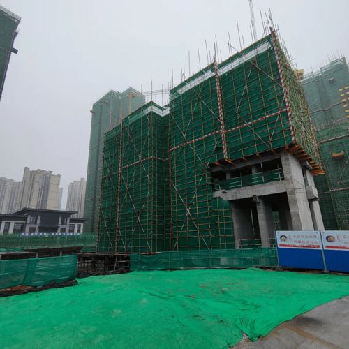 10月家书 秋意渐凉，家的模样逐渐清晰