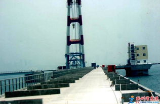 胶州 防水工程与建材生产一体化，铸就建筑安全防线