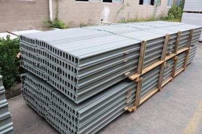 以塑代木、绿色发展 远发新材料以社会担当守护绿水青山