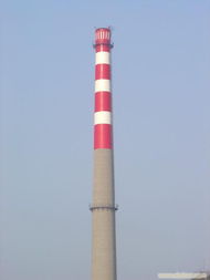 专业沉淀池堵漏技术解析与工程实践