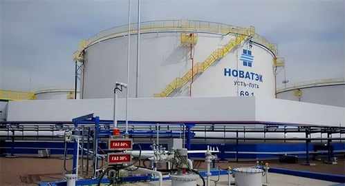 俄罗斯的持久战略 军事韧性与建筑工程实力的双重奏