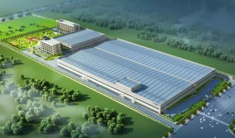 山西建投三建集团再获多项省优良工程及省优质结构工程荣誉